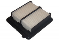 Filtro de aire HA-8605 AMC Filter