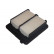 Filtro de aire HA-8605 AMC Filter