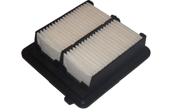 Filtro de aire HA-8605 AMC Filter