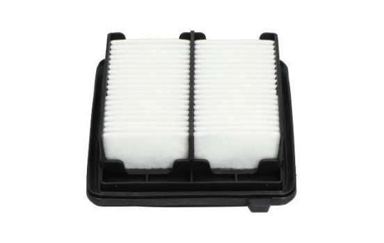 Filtro de aire HA-8605 AMC Filter, Imagen 2