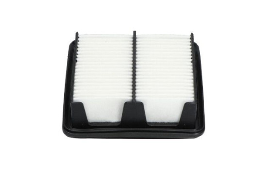 Filtro de aire HA-8605 AMC Filter, Imagen 4