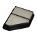 Filtro de aire HA-8611 AMC Filter