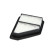 Filtro de aire HA-8611 AMC Filter, Miniatura 3