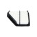 Filtro de aire HA-8611 AMC Filter, Miniatura 4