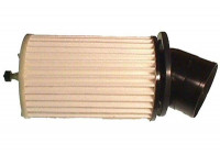 Filtro de aire HA-8612 AMC Filter