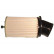 Filtro de aire HA-8612 AMC Filter