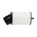 Filtro de aire HA-8612 AMC Filter, Miniatura 2
