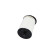 Filtro de aire HA-8612 AMC Filter, Miniatura 3