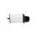 Filtro de aire HA-8612 AMC Filter, Miniatura 4