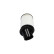 Filtro de aire HA-8612 AMC Filter, Miniatura 5