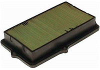 Filtro de aire HA-8613 AMC Filter