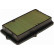 Filtro de aire HA-8613 AMC Filter