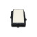 Filtro de aire HA-8613 AMC Filter, Miniatura 2