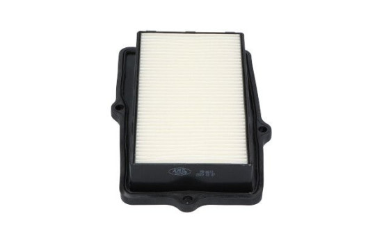 Filtro de aire HA-8613 AMC Filter, Imagen 2