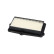 Filtro de aire HA-8613 AMC Filter, Miniatura 3