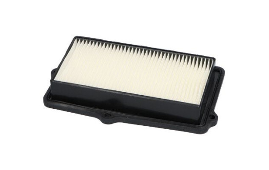 Filtro de aire HA-8613 AMC Filter, Imagen 3