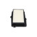 Filtro de aire HA-8613 AMC Filter, Miniatura 4