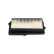 Filtro de aire HA-8613 AMC Filter, Miniatura 5