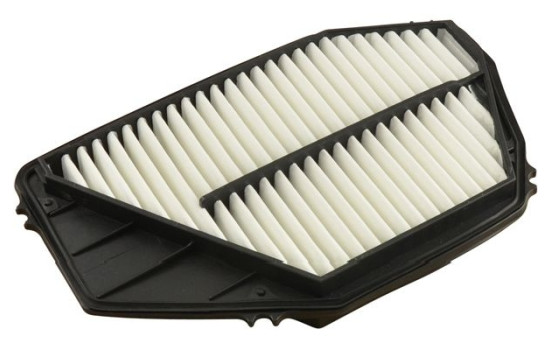 Filtro de aire HA-8614 AMC Filter