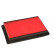 Filtro de aire HA-8620 AMC Filter