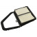 Filtro de aire HA-8622 AMC Filter
