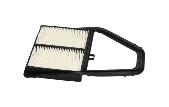 Filtro de aire HA-8622 AMC Filter, Imagen 3
