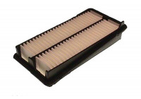 Filtro de aire HA-8623 AMC Filter
