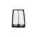 Filtro de aire HA-8623 AMC Filter, Miniatura 2