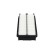 Filtro de aire HA-8623 AMC Filter, Miniatura 4