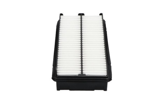 Filtro de aire HA-8623 AMC Filter, Imagen 4