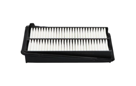 Filtro de aire HA-8623 AMC Filter, Imagen 5