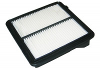 Filtro de aire HA-8625 AMC Filter