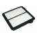 Filtro de aire HA-8625 AMC Filter