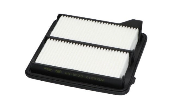 Filtro de aire HA-8625 AMC Filter, Imagen 3