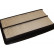 Filtro de aire HA-8626 AMC Filter