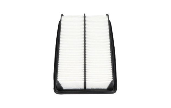Filtro de aire HA-8626 AMC Filter, Imagen 2