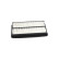 Filtro de aire HA-8626 AMC Filter, Miniatura 3