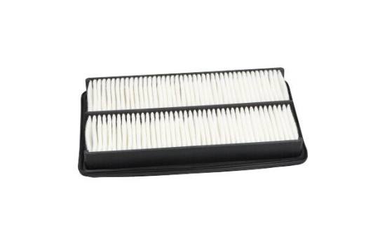 Filtro de aire HA-8626 AMC Filter, Imagen 3