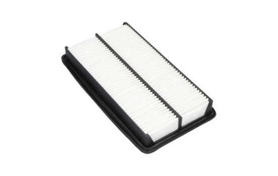 Filtro de aire HA-8626 AMC Filter, Imagen 4