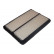 Filtro de aire HA-8627 AMC Filter