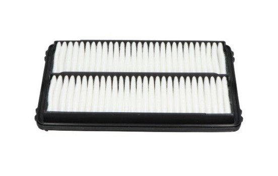 Filtro de aire HA-8627 AMC Filter, Imagen 5