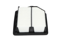 Filtro de aire HA-8628 AMC Filter