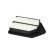 Filtro de aire HA-8628 AMC Filter, Miniatura 2