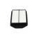 Filtro de aire HA-8630 AMC Filter, Miniatura 2