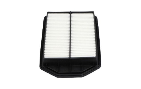 Filtro de aire HA-8630 AMC Filter, Imagen 2