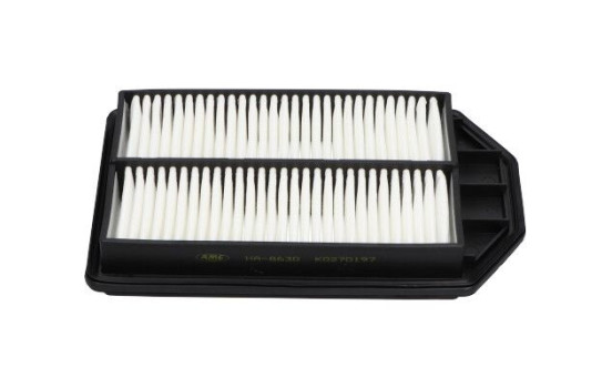 Filtro de aire HA-8630 AMC Filter, Imagen 5