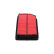 Filtro de aire HA-8631 AMC Filter, Miniatura 2