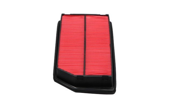 Filtro de aire HA-8631 AMC Filter, Imagen 4