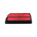 Filtro de aire HA-8631 AMC Filter, Miniatura 5