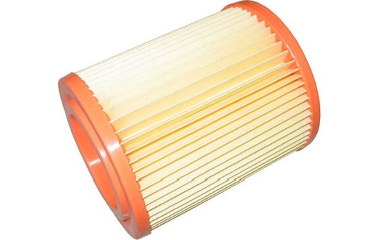 Filtro de aire HA-8635 AMC Filter